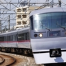 西武鉄道、川越百万灯夏まつりに合わせ「ビール特急」運行