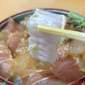 朝5時30分から行列も…漁師も通う新湊漁港そばの海鮮グルメ【きときと食堂】大人気のワケは抜群の鮮度と安さ