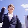 引っ越し・家賃補助は当たり前？従業員満足度と定着率を高める新生活支援とは