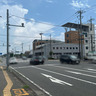 鶴田に『鶏・塩・麺リオン』なるラーメン屋さんがオープンするらしい。