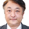 自民党神奈川県連　９区支部長に上原氏