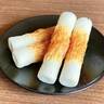 いくらでも食べられそう。【ニッスイ公式】の「ちくわ」の食べ方がやみつき系でウマいよ