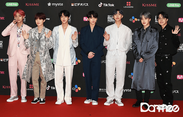 BTS 24点 まとめ 大量 セリアの大量ポケットティッシュで ホビホビティッシュ作ってみてね