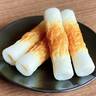 ごはんがどんどん進むやつ。【ニッスイ公式】の「ちくわ」の食べ方がウマいよ