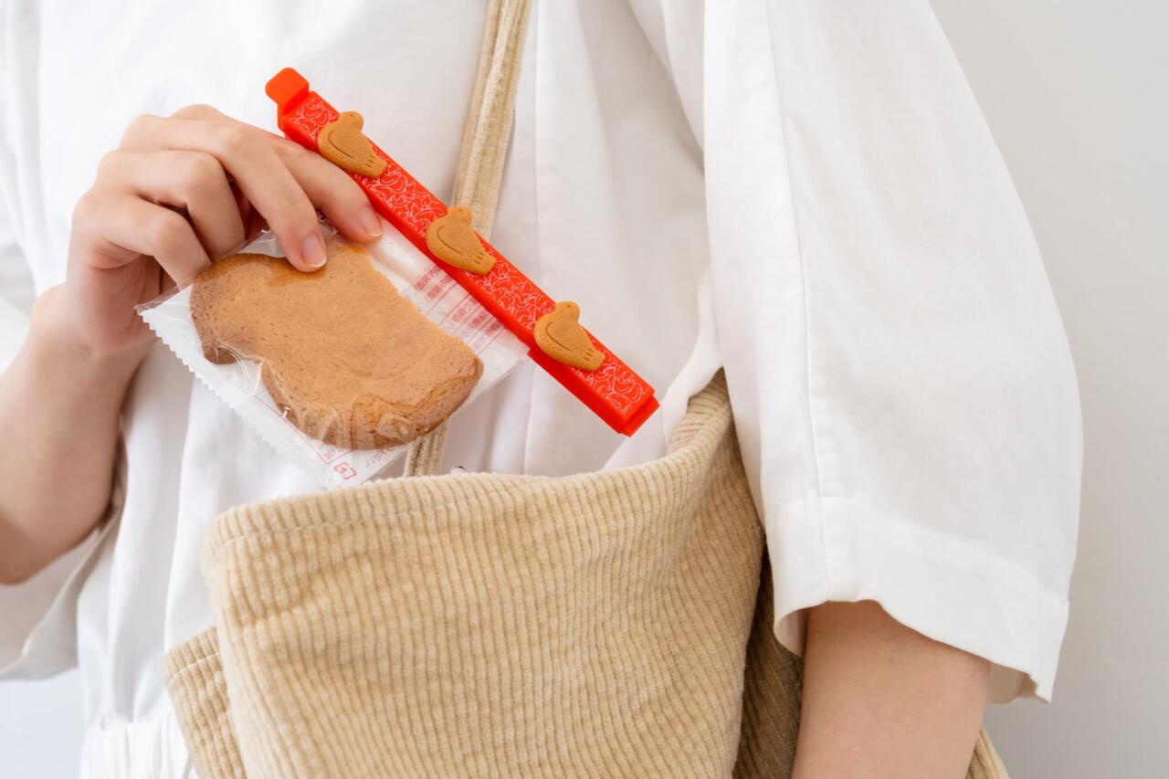 【Chiri_Jiri】鳩羽つぐ クラウドファンディング 返礼品 鳩羽つぐ 夏休み (30分映像) - CAMPFIRE (キャンプファイヤー)