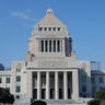 「ワイドショーまで…」9月の自民党総裁選に経済評論家が驚いた！