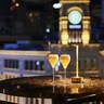 晴れた日に、涼しい夜に、食事も楽しめるオシャレなテラス席があるお店6選｜東京
