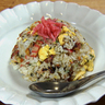 【ダイドコロノート】食のプロが伝授!