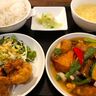【宝塚市