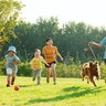 犬を愛する人が多い『都道府県ランキング』トップ５　あなたが住む地域はどう？考えられる理由まで