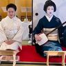 札幌の花柳界を彩る！芸妓たちの”必須科目”って？【さっぽろ芸妓日記vol.19】