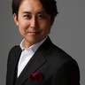 ２０２５年　町田イタリア歌劇団新年第１弾　６大テノールコンサート開催
