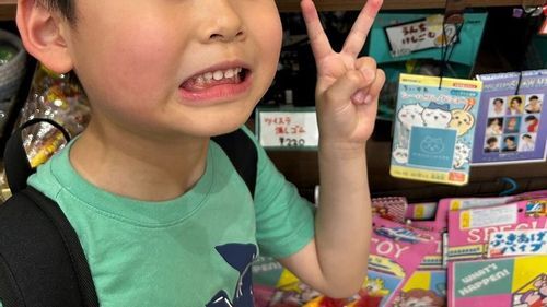 かの子さん専用 604_026_color1.jpg?fitin=720:720