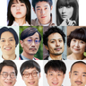 上田誠の新作書き下ろし『リプリー、あいにくの宇宙ね』の上演が決定　主演に伊藤万理華、共演に井之脇海、シシド・カフカら