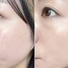 2/3発売！【セザンヌ】肌悩みを見事にカバーする「優秀ファンデ」