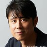 演技がうまくて正直びっくりした有名人ランキング！平野紫耀と原田泰造を抑えて1位に選ばれたのは…