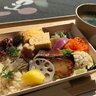 【保存版】京都オススメ行楽で食べたいお手軽弁当☆老舗出汁～人気台湾弁当【厳選5店】