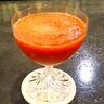【福岡フルーツカクテル紀行】「THE