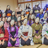 「なばなの里」で24日にパフォーマンス　伊賀の2つのダンススクール