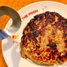 自作でガリバーバーグ超えに挑戦！