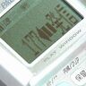 きょうで終わる“70年の歴史”　年間3億回利用されたサービス「177」の軌跡を振り返る