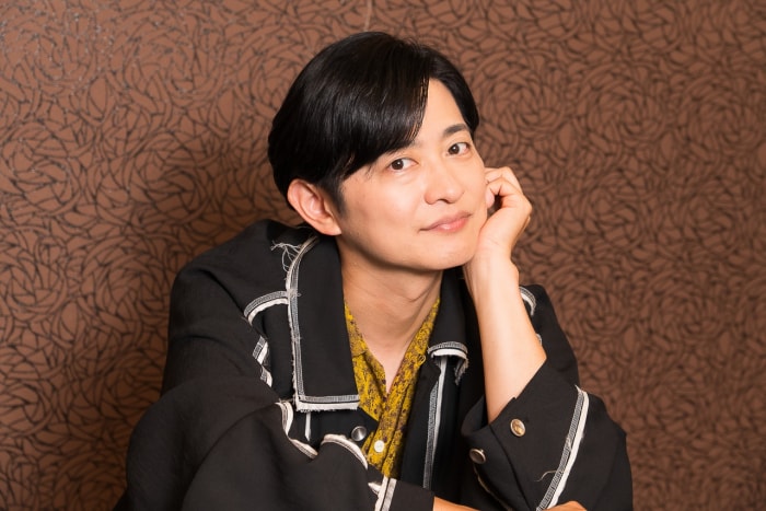 濃密に作品と関わることができた6年。引き続き走り抜けていき