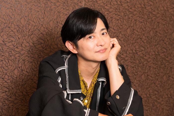 濃密に作品と関わることができた6年。引き続き走り抜けていき