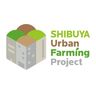 「SHIBUYA