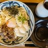 【御船町辺田見】手延べ麺といえば…何！？肥後そう川手延べ麺本店で「手延べ麺」を堪能してきた。