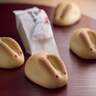【鳥取県のご当地お菓子3選】愛らしい饅頭から子宝祈願スイーツまで！因幡の白うさぎ・でこまん・木の根まんじゅう