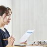 【子育て中にリスキリング】のリアル全公開