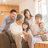 「義実家」との関係を“いい感じに保つ”ポイント