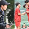 ＜静岡県高校総体サッカー＞浜松工業エース伊藤幸平が2得点1アシスト。藤枝明誠戦に向け「自分が決めて勝つ」鈴木崇記監督「やること徹底したい」