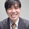 若竹大寿会・西条さん　福祉賞で日本一に