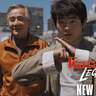 『ベスト・キッド：レジェンズ』新予告編が米公開