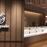 福島発・人気フルーツタルト専門店「フルーツピークス」が豊洲セイルパークに登場！注目メニューや店舗の魅力を徹底紹介