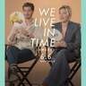 アンドリュー・ガーフィールド＆フローレンス・ピューが恋愛の「アリ・ナシ」をジャッジ、『We