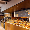 【新店レポ】東北初上陸！ニューヨーク発のベーカリー『THE