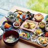 【松山市・木村商店】18種ものおかずに拍手喝采！