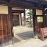 石川県金沢市玉川町にある『金沢市立玉川図書館』『近世史料館』が休館するらしい。『中央公民館長町館』に臨時図書室開設へ。