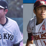 プロ野球12球団の歴代最多開幕投手　現役では巨人・菅野智之が8回、楽天・則本昂大が7回でトップ