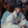 【Netflix全世界ランキング】イ・ジェウク、チョン・ジュンウォンら活躍の韓国ドラマ４作ランクイン：TV番組