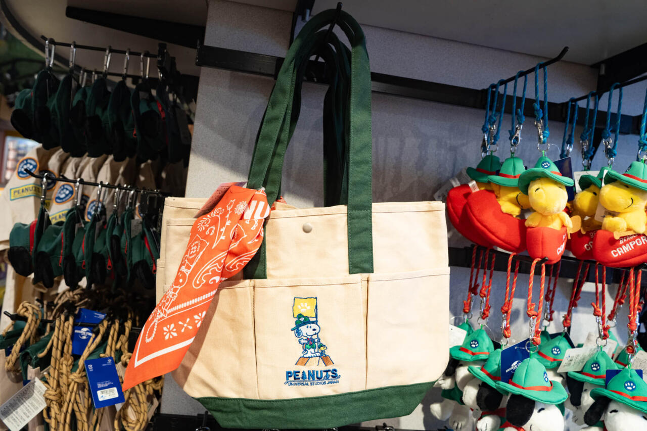 AqrN6ZEr8hvRuGCKSskqoC24Mxok0H