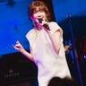 松本伊代
