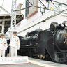 群馬県の高崎駅が開業140周年。記念イベントが盛大に開催【5月3日〜5日】
