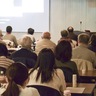 平塚歯科医師会　オーラルフレイル学ぶ　市民公開講座に100人