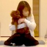 お母さんをお出迎えする犬を毎日撮影してみた結果…尊い光景と『まさかのオチ』が88万再生「笑いを理解してるｗ」「お父さんドンマイｗ」