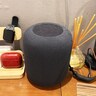 アップルのスマートスピーカー「HomePod」が予想以上に最高で、気づいたら我が家がHomePodだらけに…