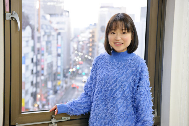 レア品‼️ 川嶋あい　サイン入り「路上集0号」　路上ライブin名古屋 61NNrNr3prL._UF350,350_QL50_.jpg