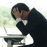 「希望部署じゃなかった…」配属ガチャで萎える新入社員　